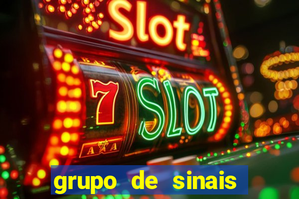 grupo de sinais mines whatsapp